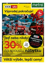 E-magazín METRO - 3.1.2022 - MAFRA, a.s.