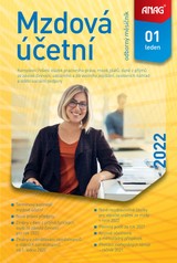 E-magazín MÚ 1/22 - ANAG, spol. s r.o.