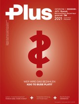 E-magazín Ekonom 01-02 - 6.1.2022 Časopis Plus - Economia, a.s.