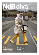 E-magazín LN Ln Brno extra - 7.1.2022 - MAFRA, a.s.