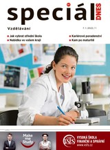 E-magazín Magazín DNES Speciál Zlínský - 7.1.2022 - MAFRA, a.s.