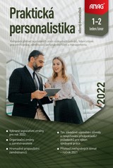 E-magazín PP 1-2/22 - ANAG, spol. s r.o.