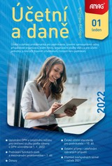 E-magazín ÚD 1/22 - ANAG, spol. s r.o.