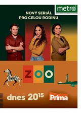 E-magazín METRO - 13.1.2022 - MAFRA, a.s.