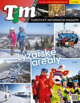 E-magazín TIM 1+2 2022 - EUROCARD s.r.o.
