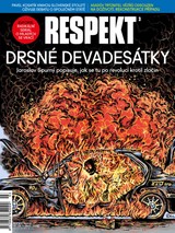 E-magazín Respekt 03/2022 - Economia, a.s.