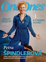 E-magazín Magazín ONA DNES - 17.1.2022 - MAFRA, a.s.