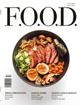 E-magazín F.O.O.D. - 02/2022 - CZECH NEWS CENTER a. s.