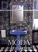 E-magazín DOMA DNES - 19.1.2022 - MAFRA, a.s.