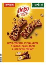 E-magazín METRO - 20.1.2022 - MAFRA, a.s.