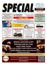 E-magazín Special 1/2022 - Risk