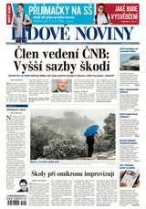 E-magazín LN - 25.1.2022 - MAFRA, a.s.