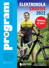 E-magazín Program OV 02-2022 - NAKLADATELSTVÍ MISE, s.r.o.