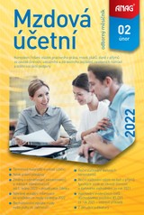 E-magazín MÚ 2/22 - ANAG, spol. s r.o.