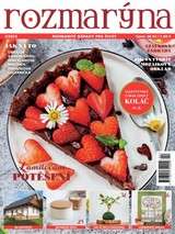 E-magazín Rozmarýna 2-2022 - Extra Publishing, s. r. o.