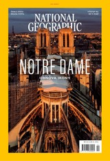 E-magazín NG 02/2022 - VLTAVA LABE MEDIA a.s.