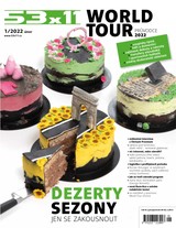 E-magazín 53x11 01-2022 - V-Press s.r.o.