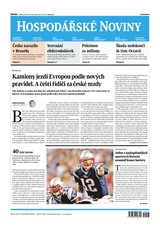 E-magazín HN 023 - 2.2.2022 - Economia, a.s.