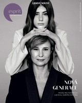 E-magazín ESPRIT LN - 2.2.2022 - MAFRA, a.s.