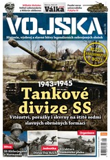 E-magazín Vojska č. 56 - Extra Publishing, s. r. o.