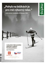 E-magazín METRO - 4.2.2022 - MAFRA, a.s.