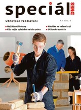 E-magazín Magazín DNES Speciál Jižní Čechy - 4.2.2022 - MAFRA, a.s.