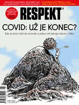 E-magazín Respekt 06/2022 - Economia, a.s.