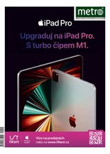 E-magazín METRO - 10.2.2022 - MAFRA, a.s.