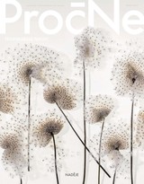 E-magazín HN 030 - 11.2.2022 PročNe - Economia, a.s.