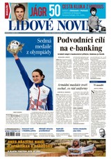 E-magazín LN - 11.2.2022 - MAFRA, a.s.