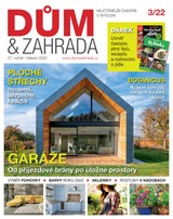 VLTAVA LABE MEDIA a.s.