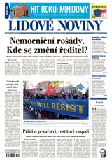 E-magazín LN - 14.2.2022 - MAFRA, a.s.