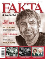 E-magazín FaS 2022/3 - NAŠE VOJSKO-knižní distribuce s.r.o.