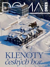 E-magazín DOMA DNES - 16.2.2022 - MAFRA, a.s.