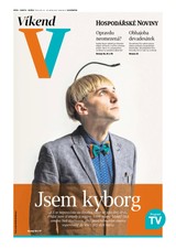 E-magazín HN 035 - 18.2.2022 Víkend - Economia, a.s.