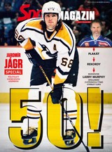 E-magazín Příloha Sport magazín - 18.2.2022 - CZECH NEWS CENTER a. s.