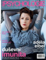 E-magazín Moje Psychologie - 03/2022 - CZECH NEWS CENTER a. s.