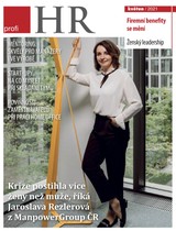 E-magazín PROFI HR 2/2021 - A 11 s.r.o.