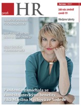 E-magazín PROFI HR 3/2021 - A 11 s.r.o.
