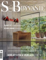 E-magazín SaB marec/apríl 2022 - MEDIA/ST s.r.o.