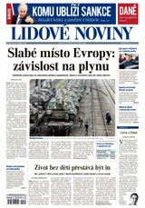 E-magazín LN - 24.2.2022 - MAFRA, a.s.