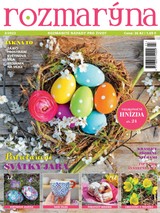 E-magazín Rozmarýna 3-2022 - Extra Publishing, s. r. o.