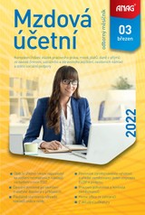 E-magazín MÚ 3/22 - ANAG, spol. s r.o.