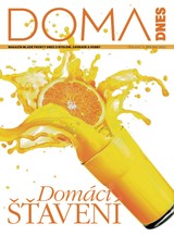 E-magazín DOMA DNES - 2.3.2022 - MAFRA, a.s.