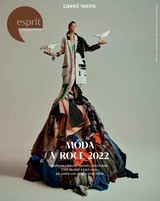 E-magazín ESPRIT LN - 2.3.2022 - MAFRA, a.s.
