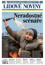 E-magazín LN - 3.3.2022 - MAFRA, a.s.