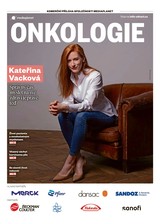 E-magazín LN extra Čechy - 3.3.2022 - MAFRA, a.s.