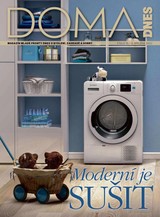 E-magazín DOMA DNES - 9.3.2022 - MAFRA, a.s.