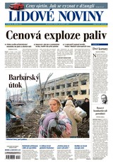 E-magazín LN - 10.3.2022 - MAFRA, a.s.