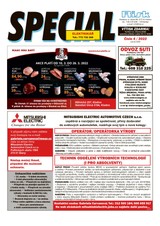 E-magazín Special 4/2022 - Risk